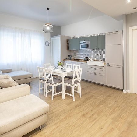 Sofia'S Home Rom Eksteriør billede
