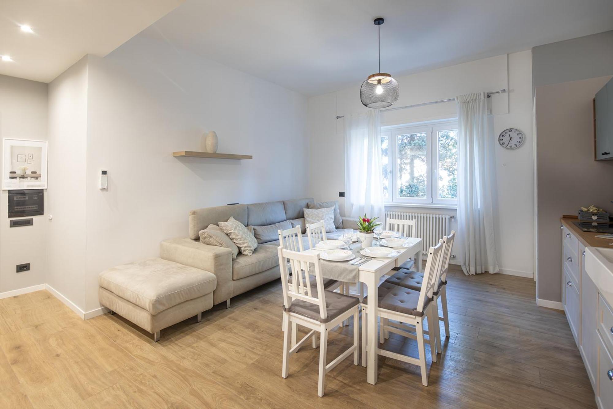 Sofia'S Home Rom Eksteriør billede