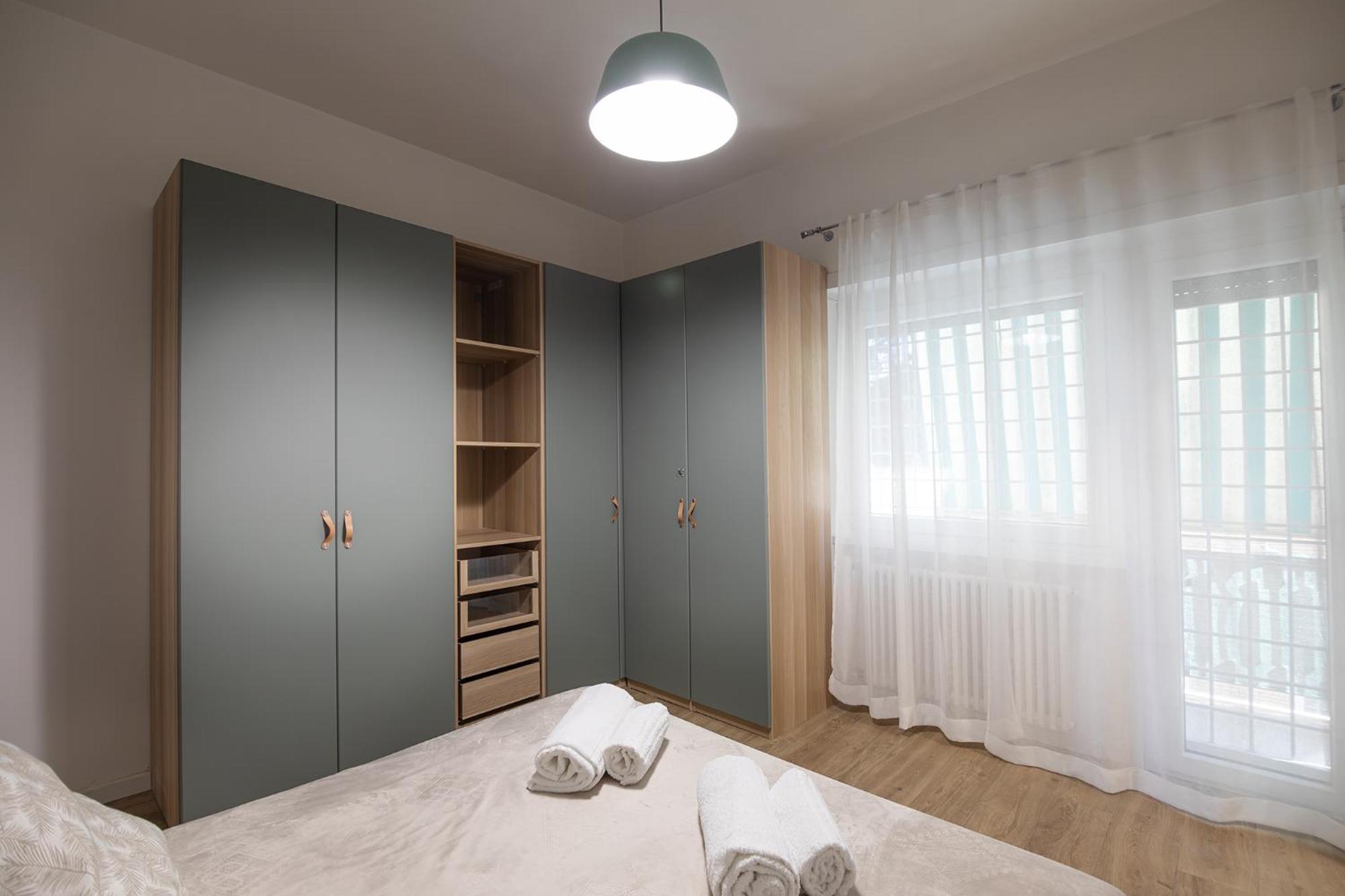 Sofia'S Home Rom Eksteriør billede