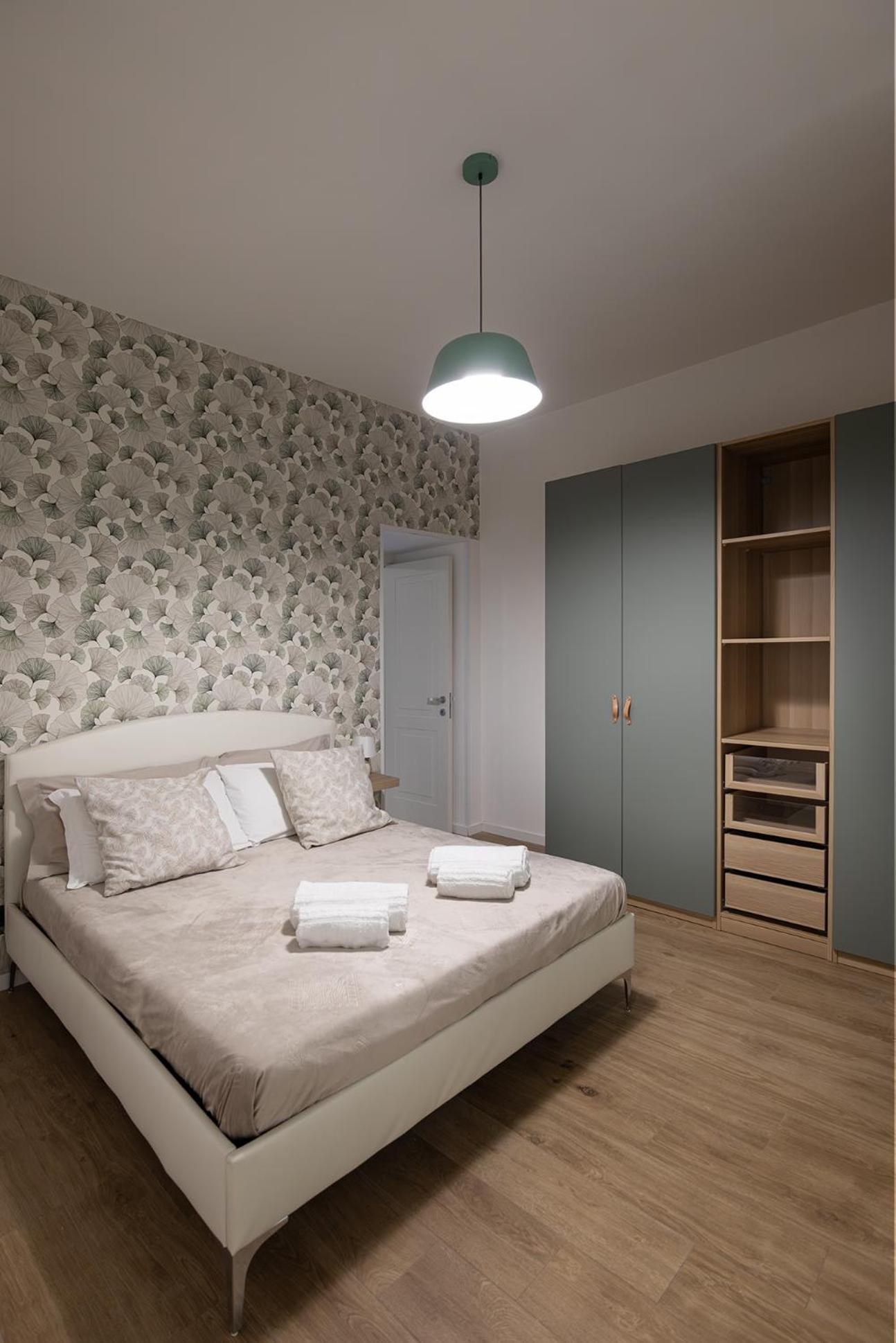 Sofia'S Home Rom Eksteriør billede
