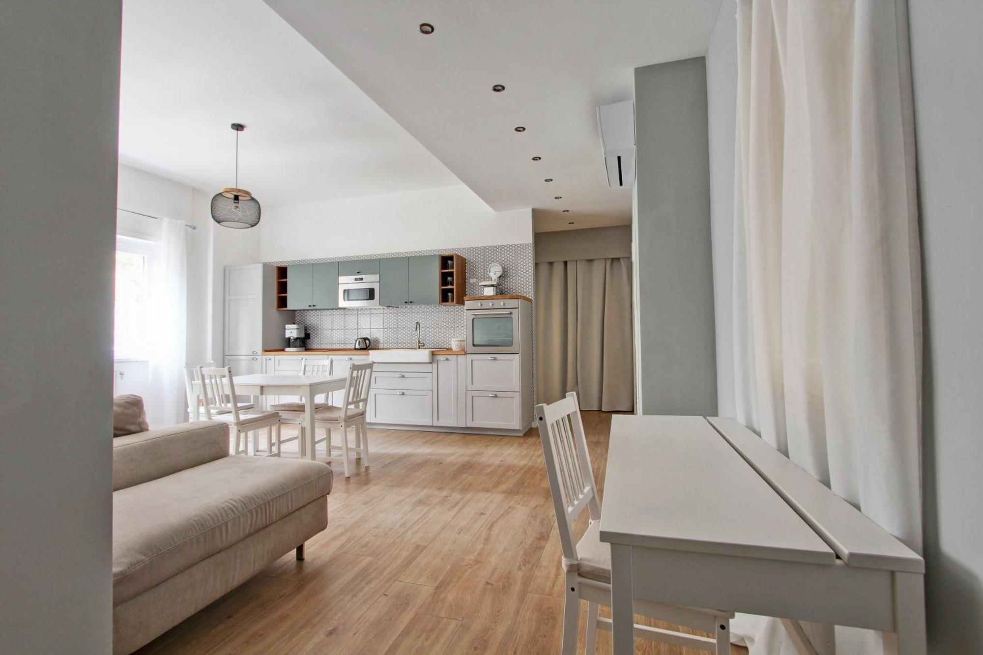 Sofia'S Home Rom Eksteriør billede